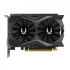 Zotac GTX 1650 AMP Core 4GB Graphics Card